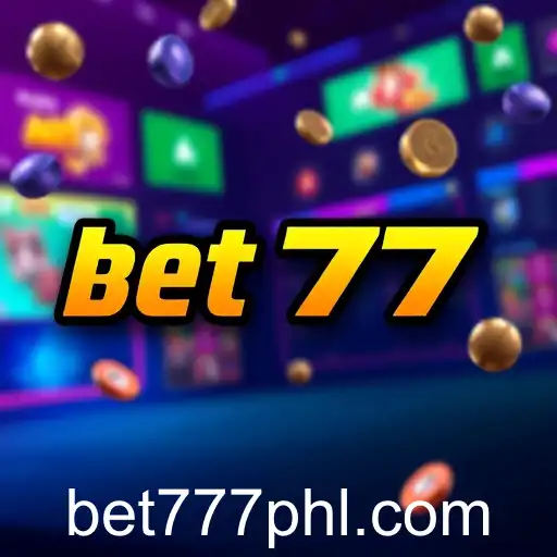 The Rise of Bet777 and the Digital Gaming Landscape