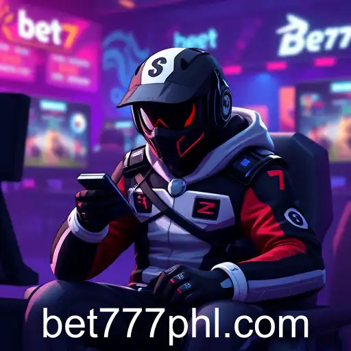 Bet777 Shaping Online Gaming Landscape