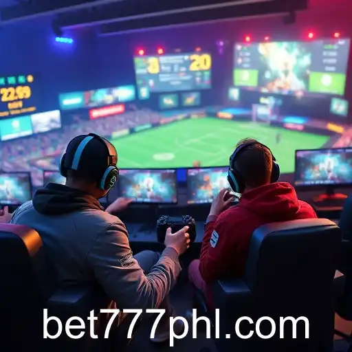 Betting Trends Shape Global Gaming