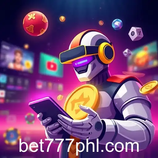 Betting Trends and Online Evolution in 2025