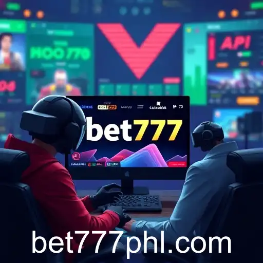 The Digital Frontier of Gaming in 2025