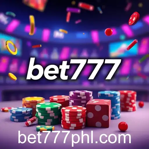 Emerging Trends in Online Gaming and Regulations