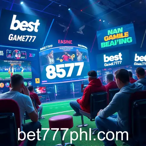 The Evolution and Impact of Online Gaming in 2025