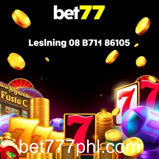 The Evolution of Bet777 in the Digital Gaming Sphere