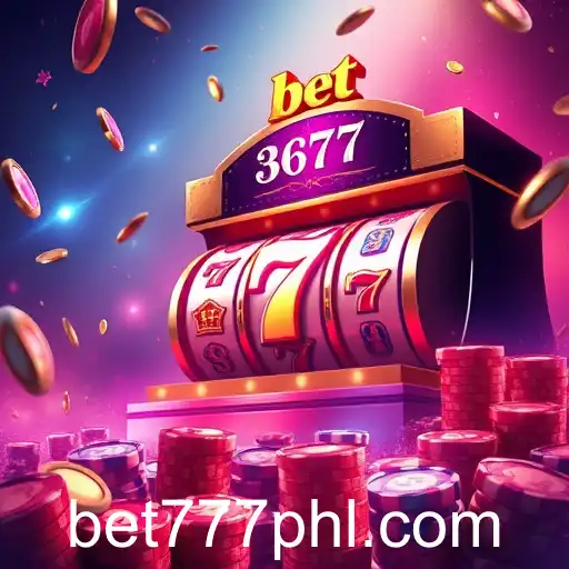 Navigating the Future of Online Gaming