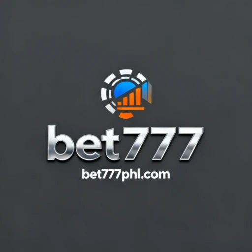 Marcus du Sautoy The Simonyi Professor for the Public Understanding of Science