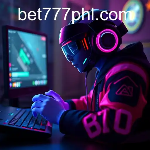 Online Gaming's Economic Impact