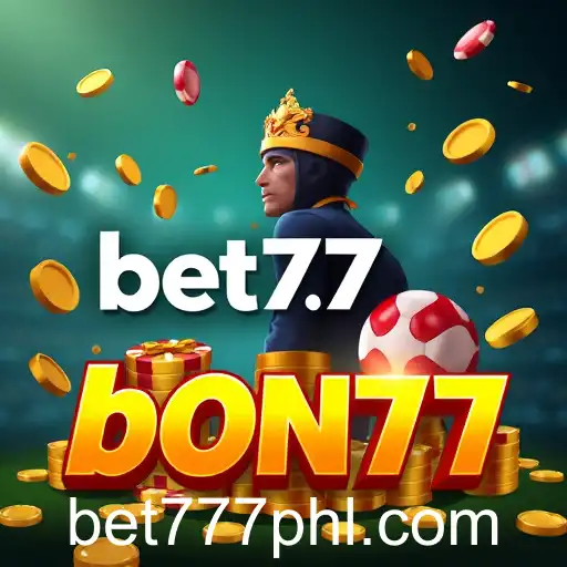 The Rise of Digital Wagering in Modern Times