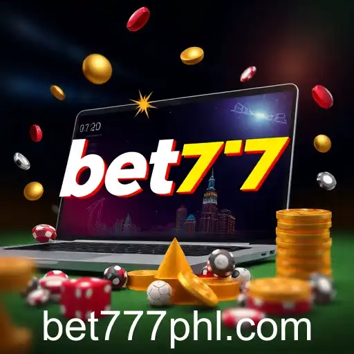 The Rise of Online Betting in a Digital Era