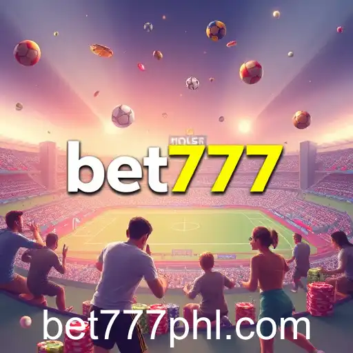 Rise of Online Gaming in 2025