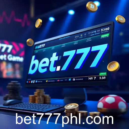 The Rise of Online Gaming Amidst Global Changes