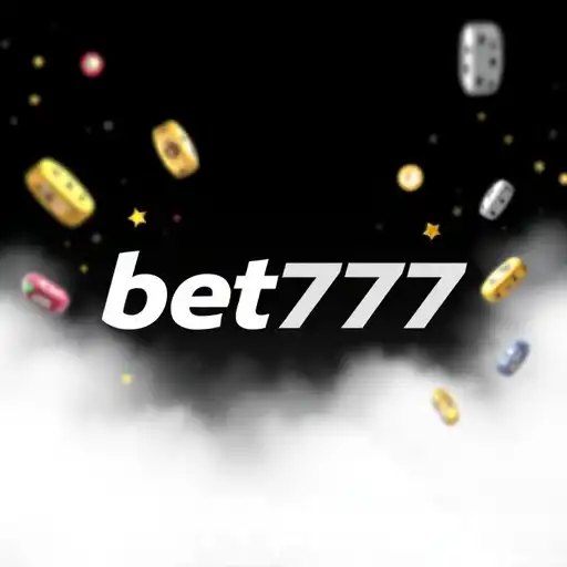 The Impact of Online Betting Amidst Digital Growth