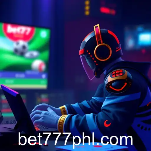 The Rise of Online Gaming Amidst Global Changes