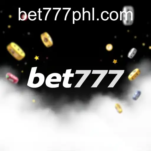 Exploring the Exciting World of 'Latest Promotions' at Bet777
