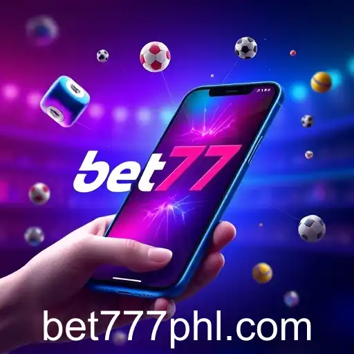 The Rise of Online Sports Betting Amid Global Events